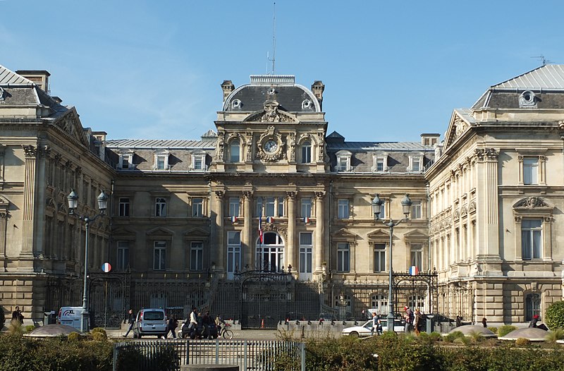 File:Lille Prefecture 02.JPG