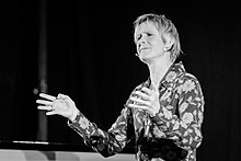 Linda Eide Jazz på Jølst 2020 (204135).jpg