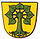 Lindenholzhausen wappen.jpg