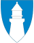 Lindesnes-kom.svg