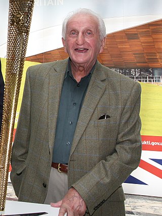 <span class="mw-page-title-main">Lionel Price</span> British basketball player (1927–2019)