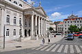 Lisboa DSC 0141 (16880717871).jpg