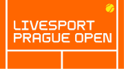 Thumbnail for WTA Prague Open