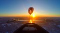 File:Livestream of Super Bowl LII fly-over.webm