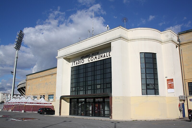 File:Livorno Stadio 1.JPG