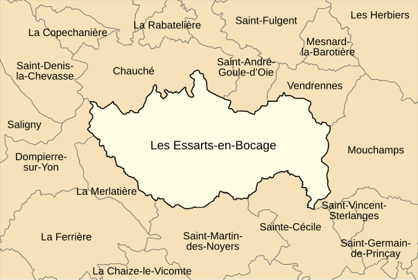 File:Localisation d’Essarts-en-Bocage.svg