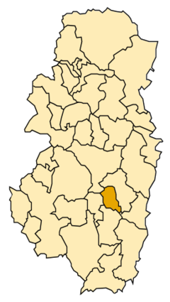 Localització de Castigaleu.png