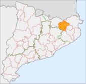 Localització de la Garrotxa.svg