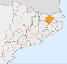 Localització de la Garrotxa.svg
