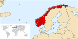 Rendez-vous in Lapland - Wikipedia