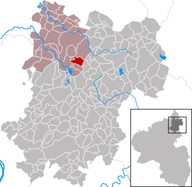 Lochum im Westerwaldkreis.png