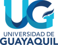 Miniatura para Universidad de Guayaquil