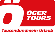 Vorschaubild für Öger Tours