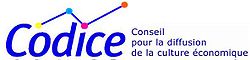 Logo Codice.jpg
