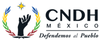 México Comisión Nacional De Los Derechos Humanos