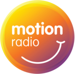 Logo Motion Radio.png