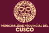 Logo Mpcusco 2023-2026.png