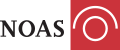 Logo NOAS.svg