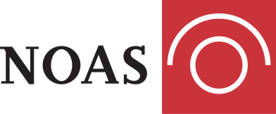 File:Logo NOAS.svg