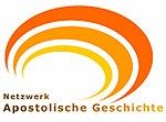 Vorschaubild für Netzwerk Apostolische Geschichte