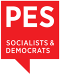 Logo PES.png