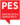 Logo PES.png