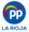 PP