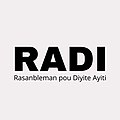 Logo RADI.jpg