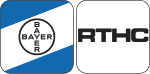 RTHC Bayer Leverkusen