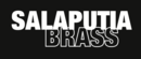 Logo Salaputia Brass.png