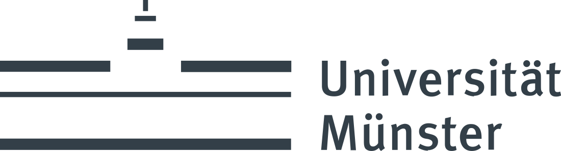 File:Logo Universität Münster.svg