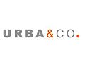 Logo de l'association Urba&Co