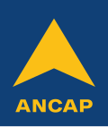 Thumbnail for ANCAP (Uruguay)