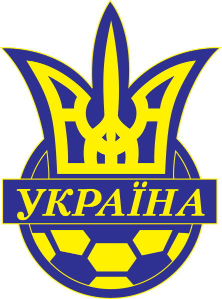 https://commons.wikimedia.org/wiki/File:Logo_of_Football_Federation_of_Ukraine.svg