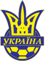 סמל ההתאחדות בשנים 1992–2016.
