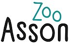 Vignette pour Zoo d'Asson