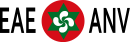 Logotipo de Acción Nacionalista Vasca.svg