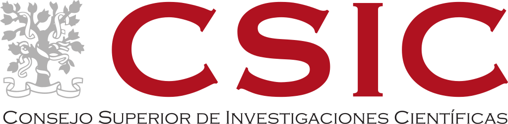 File:Logotipo del CSIC.svg - Wikimedia Commons