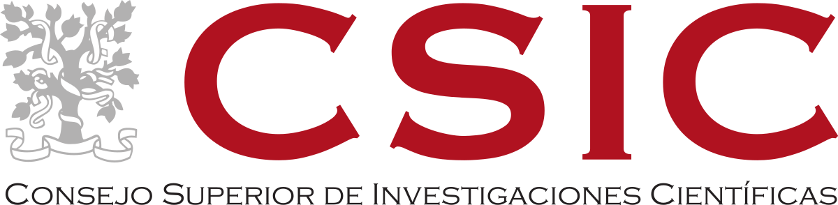 File:Logotipo del CSIC.svg - Wikipedia