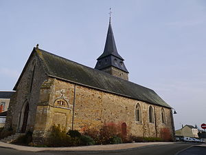 Loigné-sur-Mayenne 53 église 02.JPG