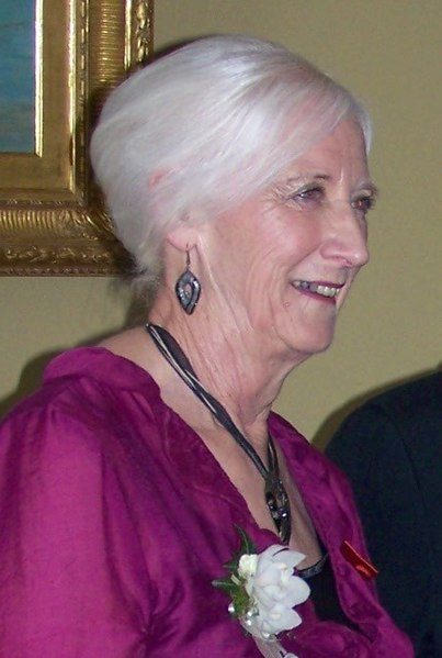 File:Lois Muir DNZM (cropped).jpg