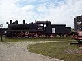 Lokomotive of Russia008.jpg