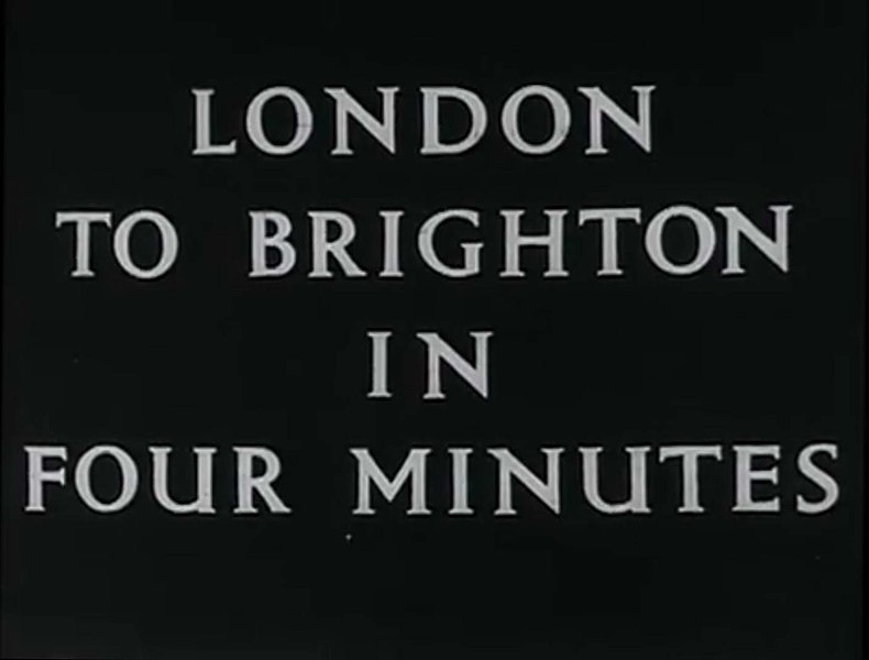 File:London to Brighton in Four Minutes.jpg