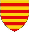 Loon Arms.svg