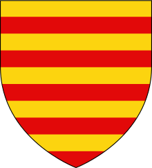 Loon Arms.svg