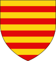 Loon Arms.svg