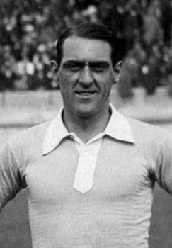 Lorenzo Fernández (1928).jpg