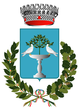 ロレート・アプルティーノの紋章