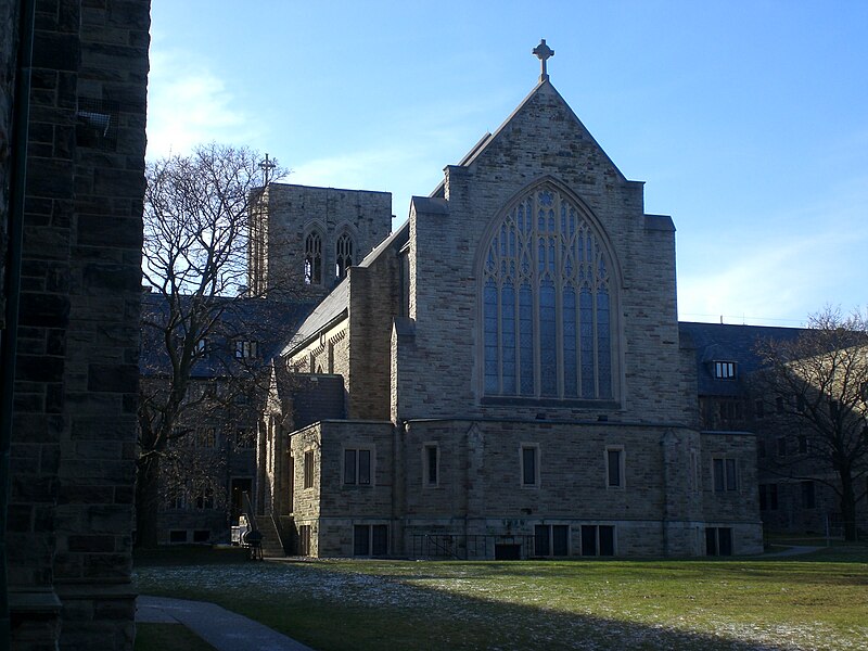 File:Loretto Abbey chapel, Toronto.JPG