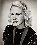 Gambar mini seharga Lorraine Krueger